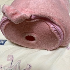 無料❣️　トイレットペーパーホルダーの画像