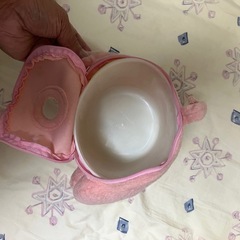 無料❣️　トイレットペーパーホルダーの画像