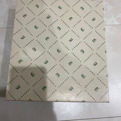 新品　ルチアーノ・フォルネリス　5個
の画像
