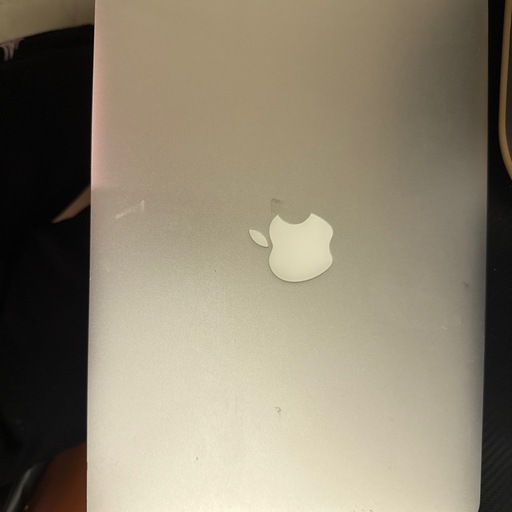 MacBook Pro 2014/13インチ/Retina/RAM8GB/SSD256GB/Core i5 [初期設定済]