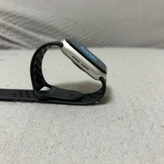Apple Watch series5 44㎜の画像