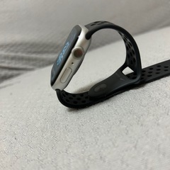 Apple Watch series5 44㎜の画像
