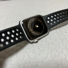 Apple Watch series5 44㎜の画像
