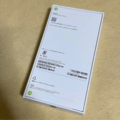 iPhone17の画像