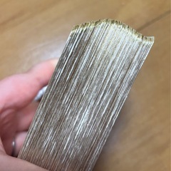 LIGHTWORKER TARO タロットカード✨️の画像