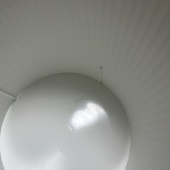 オムニウッティ　フタ付バケットの画像