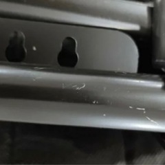イーゼルの画像