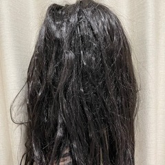 ゴーテル　ハロウィン　Dハロ　ラプンツェルの画像