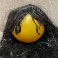ゴーテル　ハロウィン　Dハロ　ラプンツェルの画像