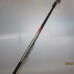 釣り竿　大物用ロッド、チヌ　磯用の画像
