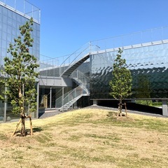 伊勢崎発　社会人趣味バンドのキーボード募集！