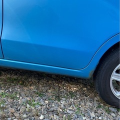 車検長期付！令和9年3月まであります！スバルステラ　「格安軽自動車の画像