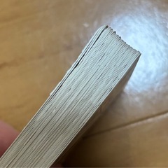 アール・ヌーボー ルノルマンカード✨の画像