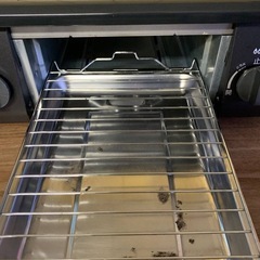 ✅パロマガスコンロ✅ ✅IC-N36B-R✅の画像