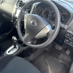 42281 km, 2015 ノート XDIG-SVセレクション + SAFETYの画像
