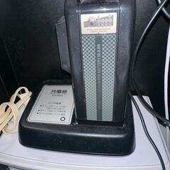 電動自転車【本日限定値下げ！55000→49000】の画像