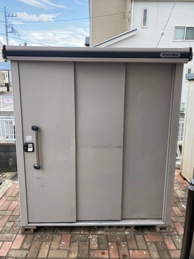 OC257141BC クリスタルシャンデリア ODELIC オーデリック シャンデリア