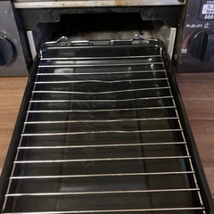 ✅パロマガスコンロ✅ ✅IC-330SB-1R✅の画像
