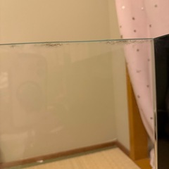 ADA キューブガーデン90の画像