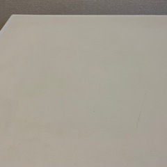 Hugel様専用　冷蔵庫　一人暮らし用　単身者用　Hisense　2ドア冷凍冷蔵庫　HR-D15C　2020年製の画像