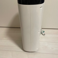 除湿機の画像