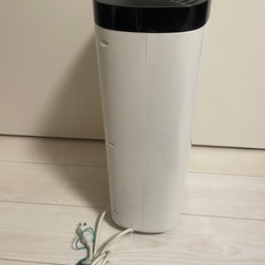 除湿機の画像