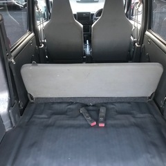 お買い得車‼️希少10.5kWh ミニキャブミーブ　MiEV　電気自動車 EV の画像