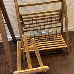 アンティーク雑貨の画像