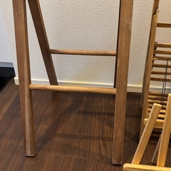 アンティーク雑貨の画像