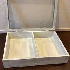 アンティーク雑貨の画像
