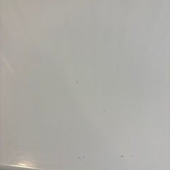 折りたたみテーブルの画像