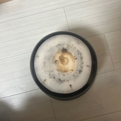 無印良品土鍋1.５号炊きの画像