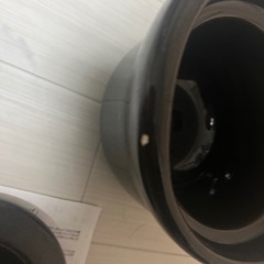 無印良品土鍋1.５号炊きの画像
