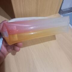 ⚠️0円出品⚠️スヌーピーポーチの画像