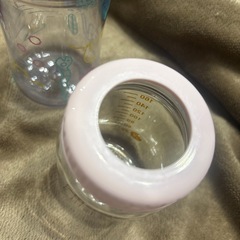 ピジョン 哺乳瓶 の画像