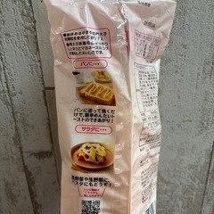 やまや　めんたいマヨネーズの画像