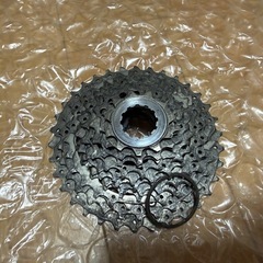 SORA 3500  セットの画像