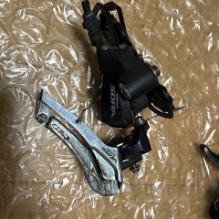 SORA 3500  セットの画像