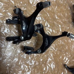 SORA 3500  セットの画像