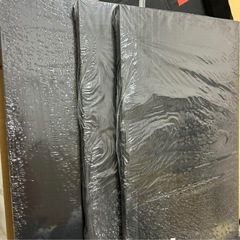 【不完全品】ラックの画像