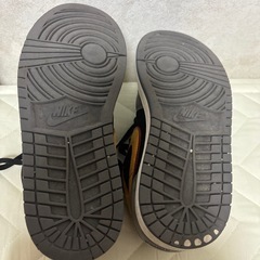 NIKE AIR JORDAN1 LOW SE
の画像