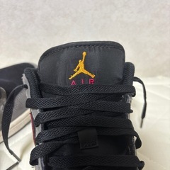 NIKE AIR JORDAN1 LOW SE
の画像