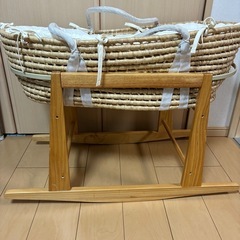 クーファン　クーファンスタンド　バンパー　セット