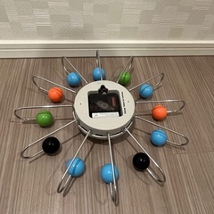 時計の画像