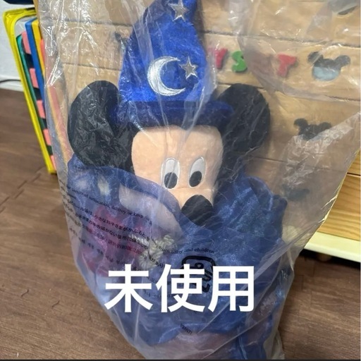 ディズニーワールドイングリッシュ　フルセット
