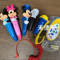 ディズニーワールドイングリッシュ　フルセットの画像