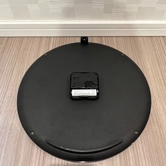 時計の画像