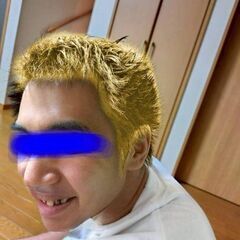 私達と楽しく飲み会しませんか？