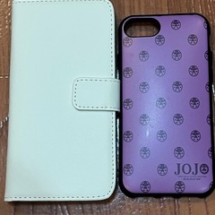 ✨スマホケース♡いろいろ✨の画像