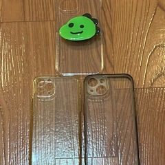 ✨スマホケース♡いろいろ✨の画像